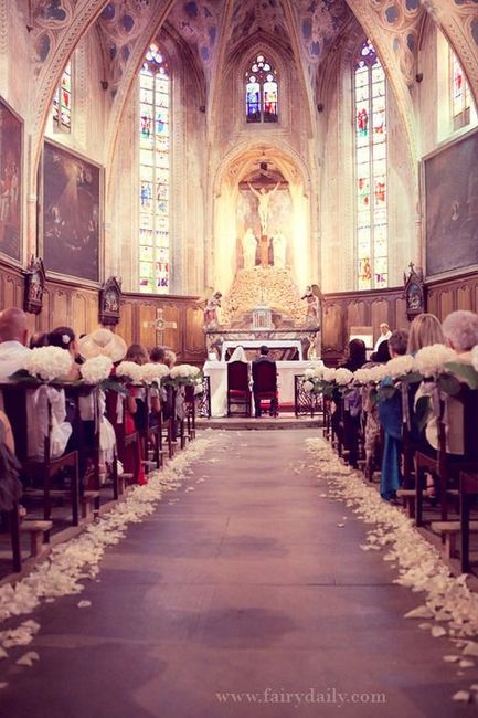 Eglise