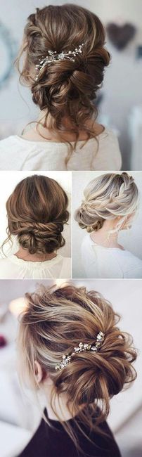 Coiffure 1
