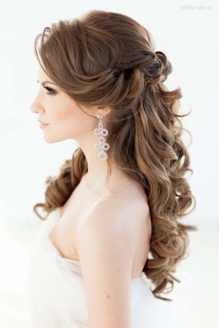 Coiffure 2