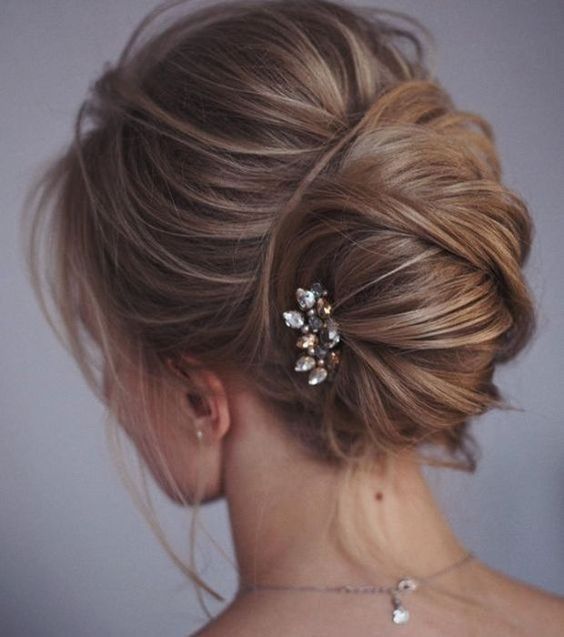 Coiffure 8