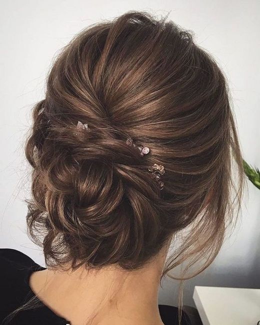 Coiffure 9