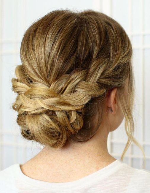 Coiffure 11
