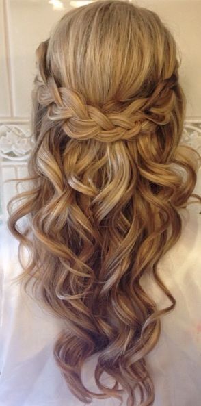 Coiffure 12
