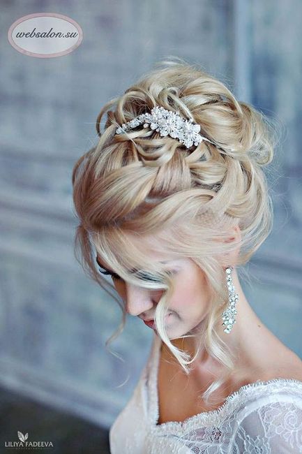Coiffure 13