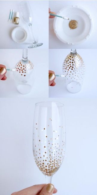 Décoration 1