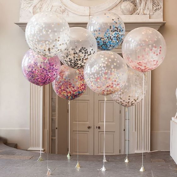 Décoration 3