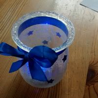 Notre livre d'or - 2