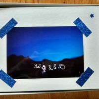 Notre livre d'or - 3