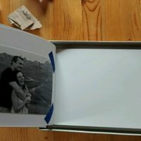 Notre livre d'or - 4