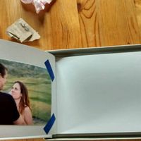 Notre livre d'or - 5