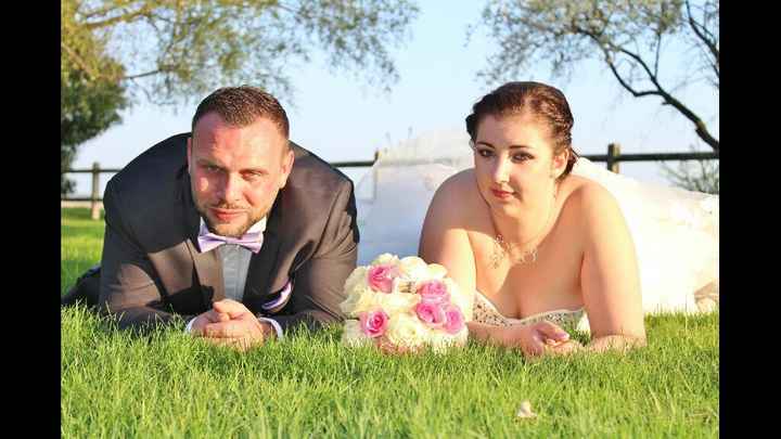 Mon jour est passé - 2