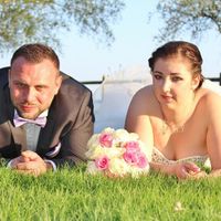 Mon jour est passé - 2