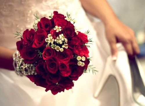 bouquet