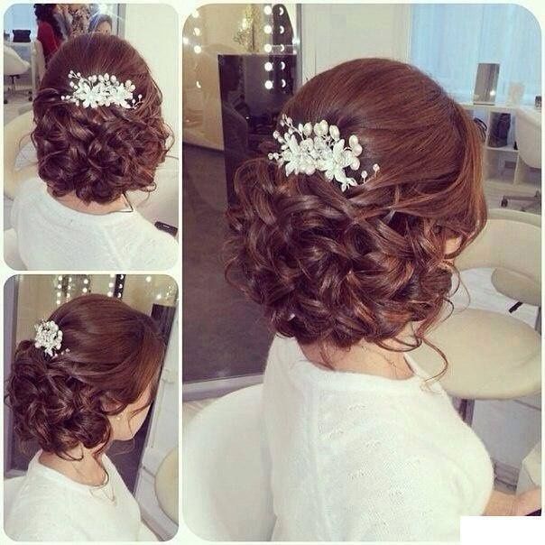 coiffure idées