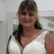 Sylviane
