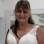 Sylviane