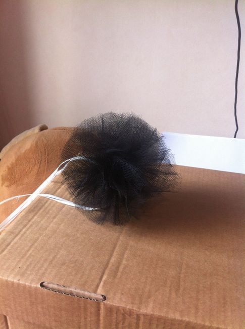 POMPOM 2