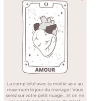 La chance te sourit 🔮😃 - 1