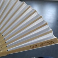 J-76 - ça avance - 2