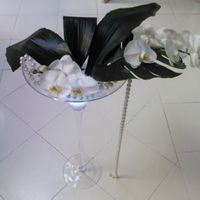 Centre de table