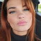Severine