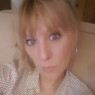Aude
