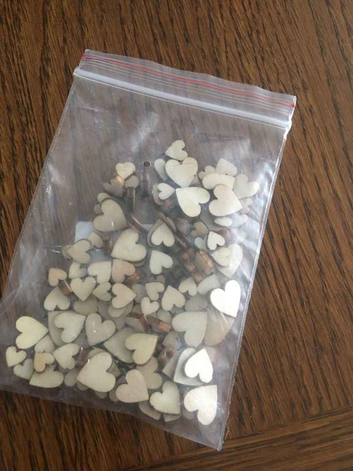 Première commande reçu !! 😁 - 1