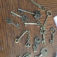 Première commande reçu !! 😁 - 2