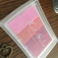 Première commande reçu !! 😁 - 3