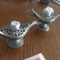 Première commande reçu !! 😁 - 4