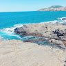 Océane