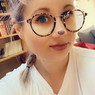Jennyfer