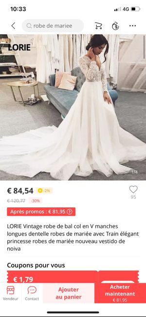 Mariage Juillet 2023 2