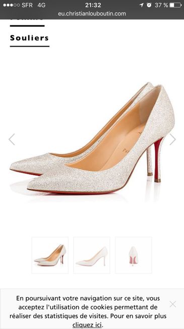 chaussures louboutin sont elles confortables chaussures louboutin sont elles confortables