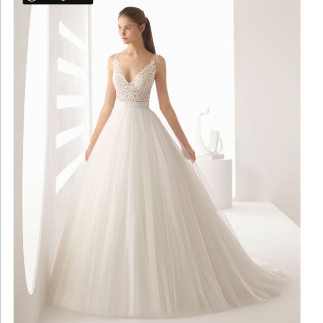 Accessoires de cheveux 1