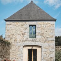 Lieu de réception ... Très important ! - 3