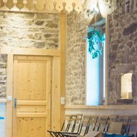 Lieu de réception ... Très important ! - 4