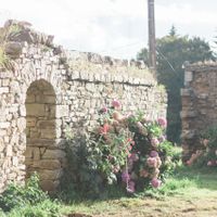 Lieu de réception ... Très important ! - 5