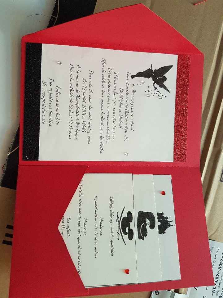 Montrez-moi vos DIY #3 - 1