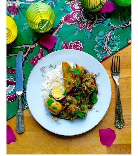  Traiteur: pourquoi pas original voir exotique? - 1