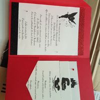 Montrez-moi vos DIY #3 - 1