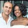 Christelle