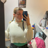 Emilie