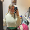 Emilie