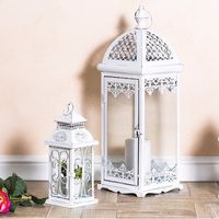 Centres de table