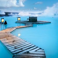 Islande