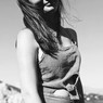 Rachel