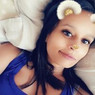Tiphanie