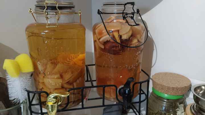 Location fontaine à eau (seine et marne) - 1