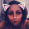 Élodie